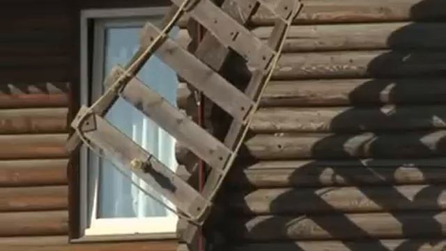 Сравниваем лучшие летние террасы Красноярска.