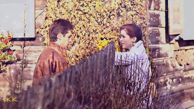 французский поцелуй смотреть онлайн