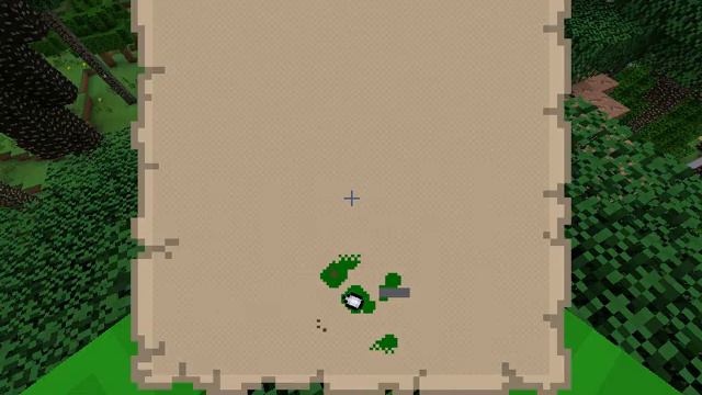 Minecraft ice breaker mod review of twilight forest. смотреть онлайн