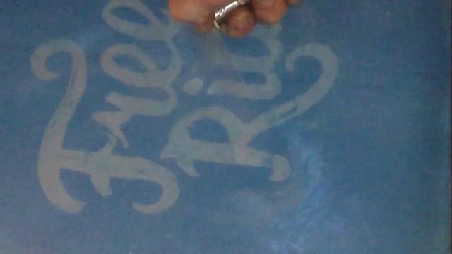 Трафаретная печать на футболках смотреть онлайн