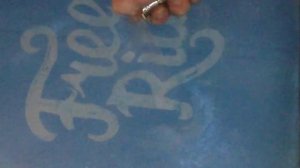 Трафаретная печать на футболках