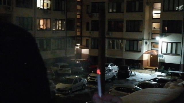 несостоявшийся альберт кабуу смотреть онлайн