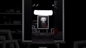 ТУТОР как пройти 1+ день в игре ПАЛИТРА СМЕРТИ🫶🏻