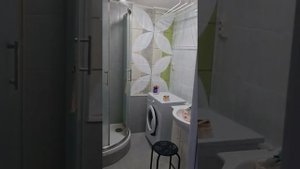Переделка ванной своими руками за копейки