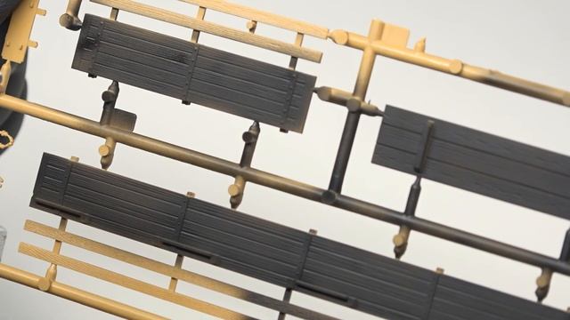 Модельная химия -128 "Идеальное покрытие" смотреть онлайн