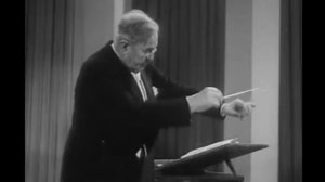 Антонин Дворжак - Славянские танцы op.46&72 №12 (4)