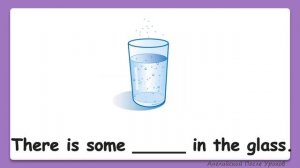 Rainbow English 4 класс. Food. Part 1