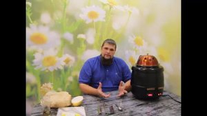 Сыр МОЦАРЕЛЛА ТВЕРДАЯ Быстрая В новой сыроварне Тремасова / мастер класс от Александра тремасова