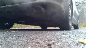 Mazda Xedos 6 2.0 V6