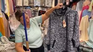 ?♀️?♀️БЕЛОРУССКИЙ ТРИКОТАЖ ??РОССИЙСКИЙ ТРИКОТАЖ.Садовод.Москва