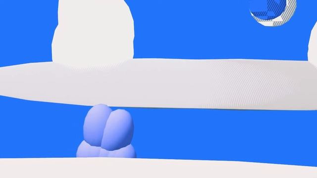 DreamWorks Animation SKG (2004) (Shark Tale Variant) Remake V7 смотреть онлайн