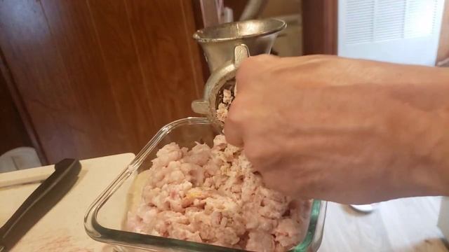 Котлеты из Катрана и Камбалы Эксперимент смотреть онлайн