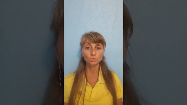 Неприятные запахи тела, как их устранить