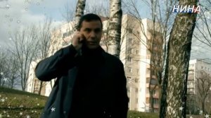 НЕ ВСПОМИНАЙ - Андрей Картавцев