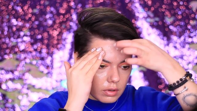 [ЧТО НАТВОРИЛА АДЕЛЬ DONT TOUCH MY FACE]