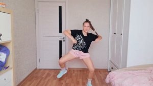 Рассказ о себе для конкурса "Большая перемена".