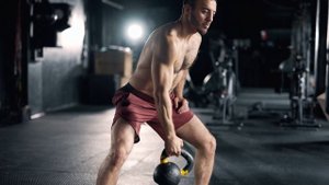 Hard 2Pac Motivational Remix ►Glory◄ 2023 Aggressive Workout 2Pac Remix