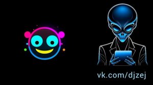 Речные круизы 2024 из Перми