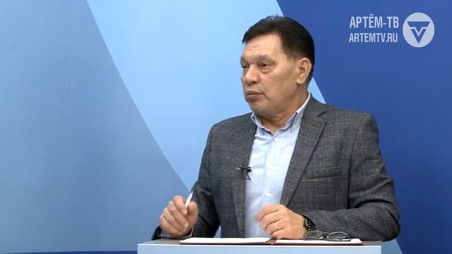 Культура, как средство самовыражения и развития смотреть онлайн