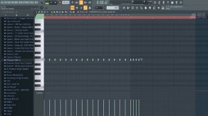 ЛЕГЕНДАРНЫЕ СЕКРЕТЫ Skrillex КАК СДЕЛАТЬ DUBSTEP в FL STUDIO?! ЛЕГКО!