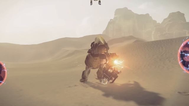 NieR:Automata The End of YoRHa Edition [Nintendo Direct mini ソフトメーカーラインナップ 2022.6.28] смотреть онлайн