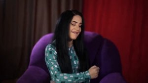 tur tur arabic 🎼 song trending