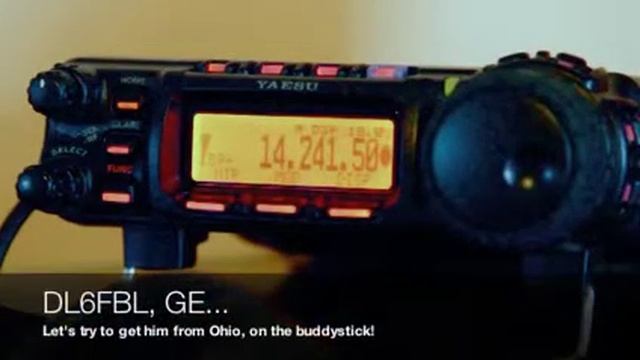 dl6fbl germany contact смотреть онлайн