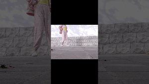 что можно поделать квадроберу или териану на улице и дома?