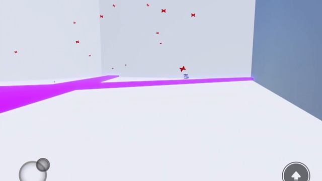 Undertale cursed time: cross defeated( not full fight, only phase 2) смотреть онлайн