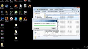 Как скачать мод на русские машины в gmod