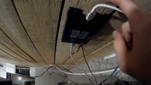 Обзор усилителя (репиттера) Lintratek KW17L-GW из китая или 3G связь, там где ее нет.