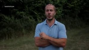 Рецепт ВОССТАНОВЛЕНИЯ СУСТАВОВ СВЯЗОК И ХРЯЩЕЙ