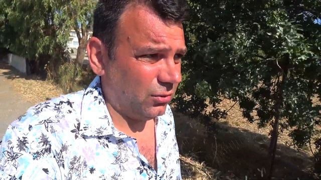 Все об интернете на Родосе. Сим карты, wI-fi, Есим - цены, что выбрать?