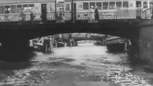 Довоенный Кёнигсберг