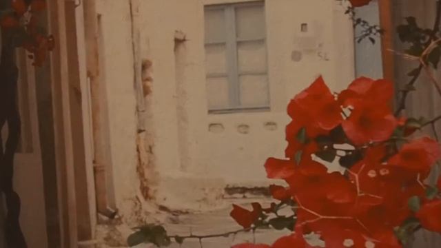 Фотообои для кухни. Местерфресок- фрески и фотообои от производителя смотреть онлайн