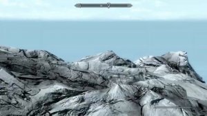 Советы по выживанию в The Elder Scrolls V: Skyrim