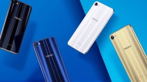 Meizu M3X - первый смартфон с Helio P20. Чего ждать от Flyme OS 6.0?