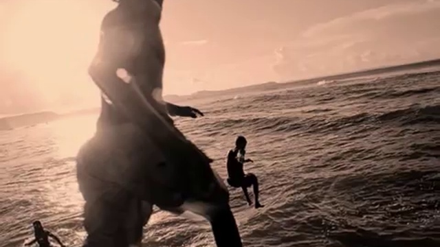 Terry Jacks - Seasons In The Sun смотреть онлайн