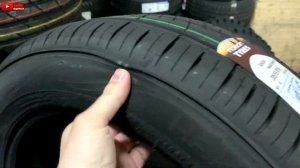 ✅?NOKIAN HAKKA GREEN 3 ЧЕСТНЫЙ ОБЗОР! ОЧЕРЕДНОЙ ВЫСЕР ОТ НОКИАН В 2021ом!