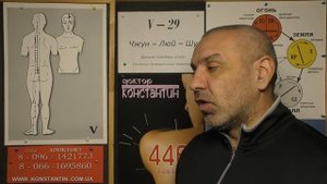 Любые Боли Мышц Спины