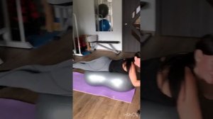 Тренировки по системе и на тренажерах Бубновского в г.Озерске