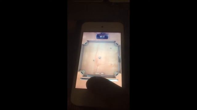 Recensione multiponk ita смотреть онлайн