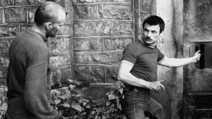 Тарковский о «Сталкере»