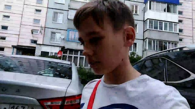 1 часть игры козла смотреть онлайн