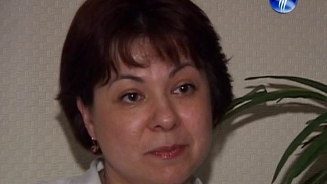 Прессотерапия (пневмомассаж)