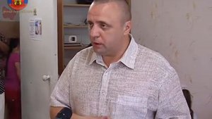 аппарат для приготовления кислородных коктейлей