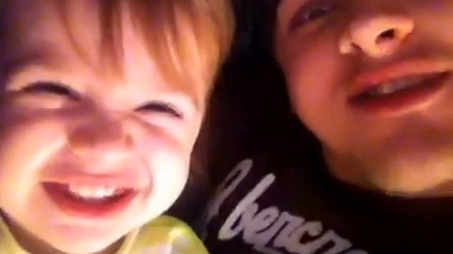 Девочка рассказывает сказку)) смотри и наслаждайся! смотреть онлайн