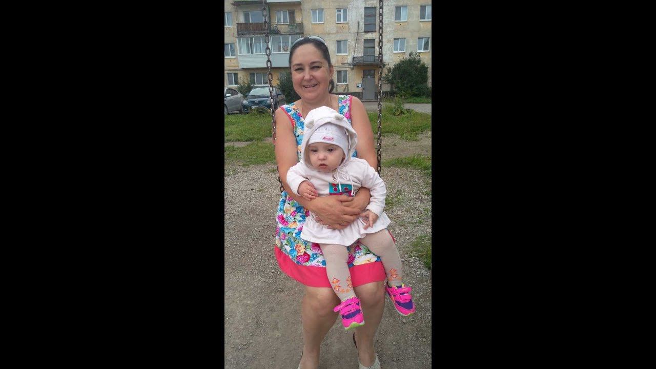 Элина