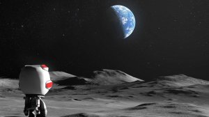 "один маленький шаг для человека- и один большой скачёк для всего человечества"
КСП2 прохождение 5
