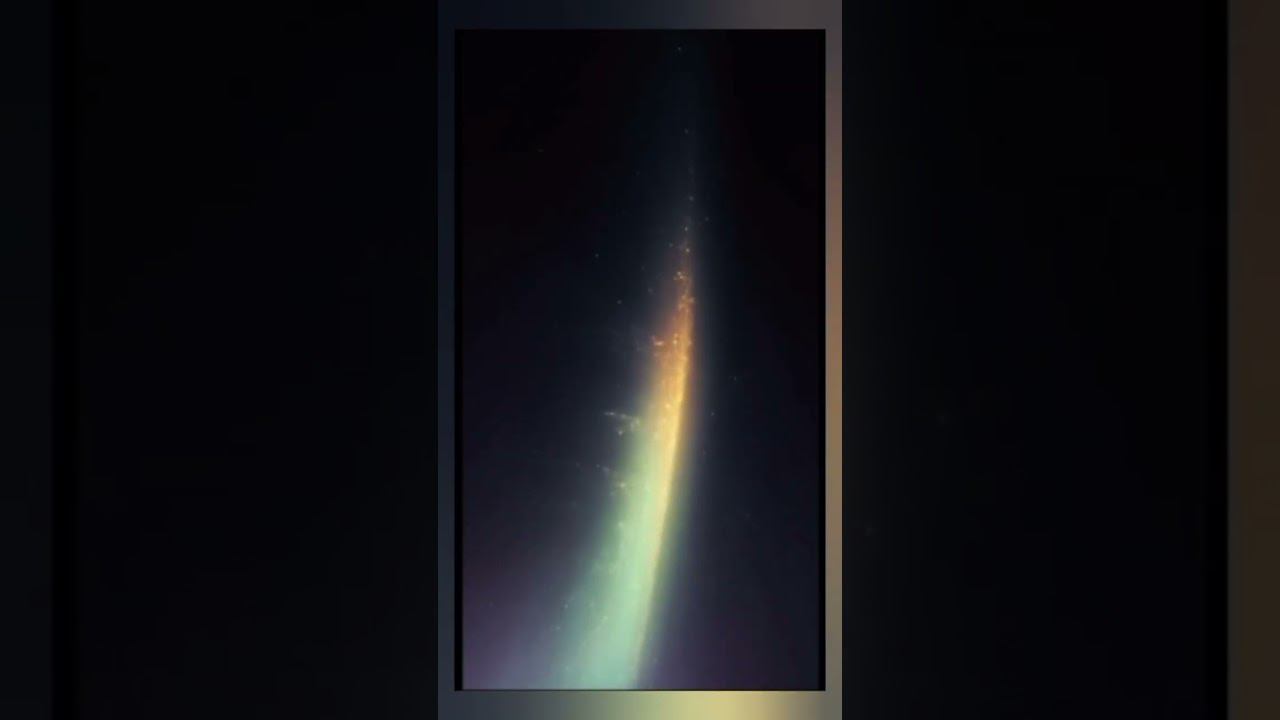 space galaxy music ambient #space #galaxy #cosmos